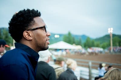 1d8322 20140715 conductor roderick cox