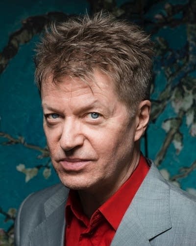 7b2921 20181024 guitarist nels cline best known from the band wilco