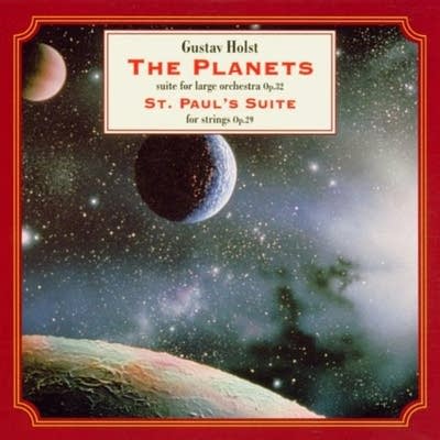A38fd2 20180601 planets 05