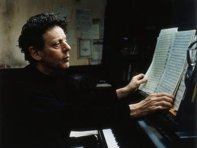3c3341 20150828 philip glass