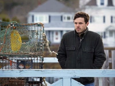 9aeda2 20161123 manchester by the sea