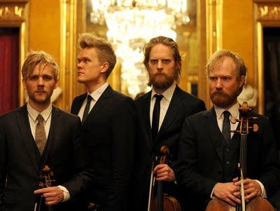 07ff51 20180113 danish string quartet 02