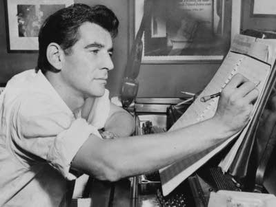 04fc6e 20070925 leonard bernstein