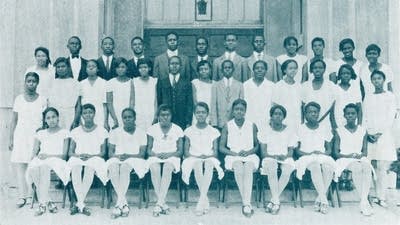 81c183 20160831 booker t washington freshman class of 1930