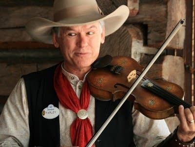 8b91c3 20170126 fiddler