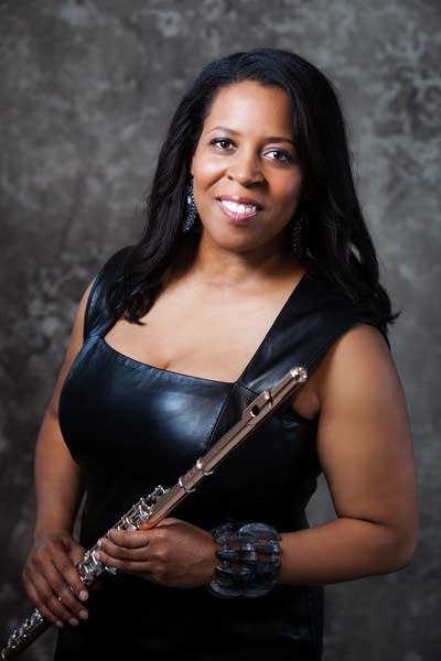 0570e7 20180606 flutist and composer valerie coleman