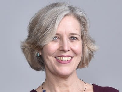 E2d498 20180322 ann midgette 2018 cropped