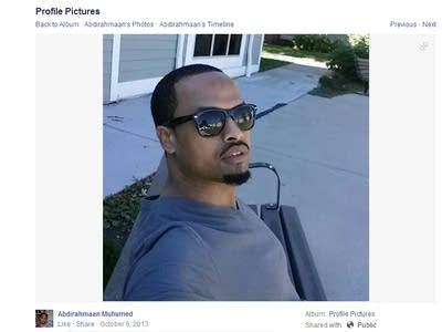 D8afe3 20140611 abdirahmaan