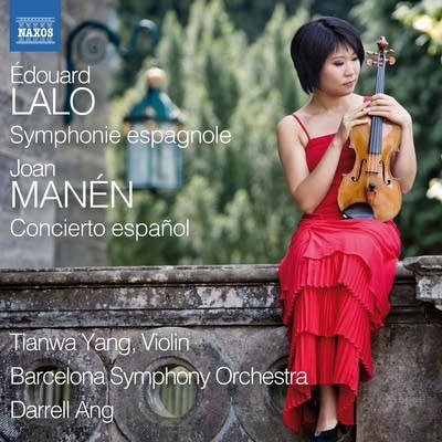 25ddc5 20171030 edouard lalo symphonie espagnole v rondo