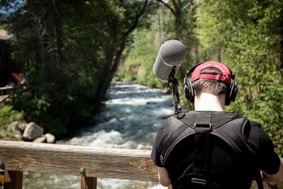 458ab0 20140714 corey schreppel captures the sound of castle creek