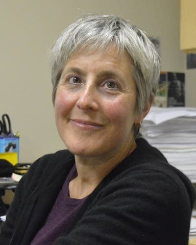 9eec16 20160907 jody lewen head of the prison university project