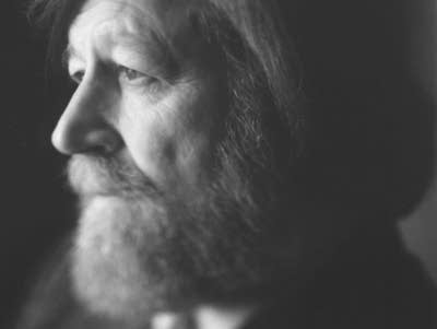 B3b88b 20180613 morten lauridsen