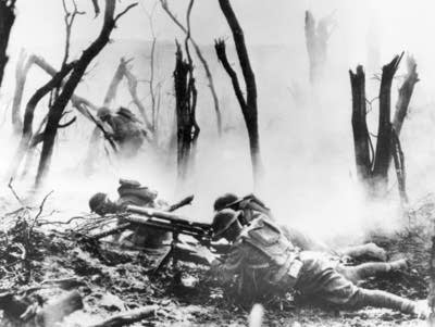 89a437 20180923 wwi02