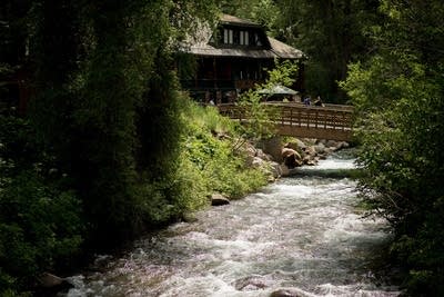 B1d674 20140714 castle creek at the aspen music festival