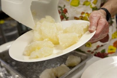 65da2b 20131126 lutefisk6