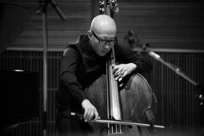 6e6fee 20140331 tianyang liu3