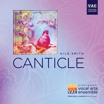 B962af 20181115 canticle