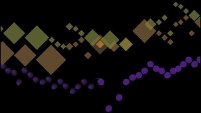 6a1626 20160621 bach animation