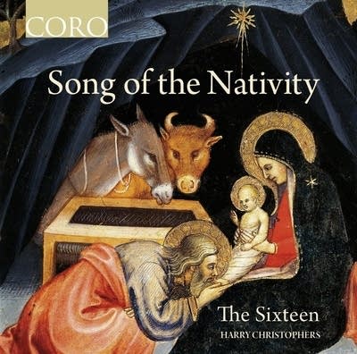 42c897 20161215 song of the nativity
