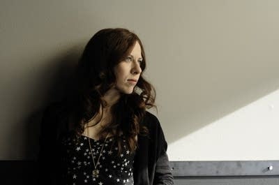56b1ab 20150323 composer missy mazzoli