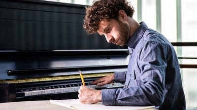 55ac89 20181005 matthew aucoin has been awarded a macarthur genius grant