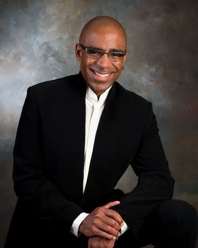 57c78a 20181024 aaron dworkin founder of the sphinx organization