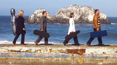 2b47d3 20180424 cypress string quartet