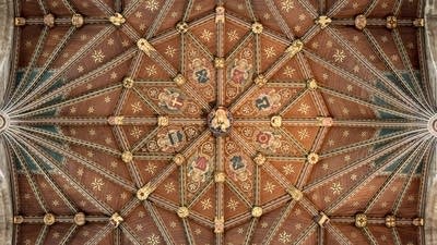 Fb3927 20180813 cathedral church of st peter