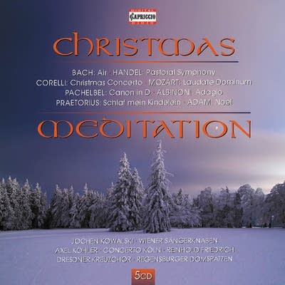 509dfb 20161206 traditional maria durch ein dornwald ging