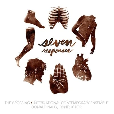 07e6e1 20190306 international contemporary ensemble and the crossing seven reponses