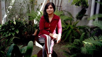 44f2a2 20180814 composer sarah davachi