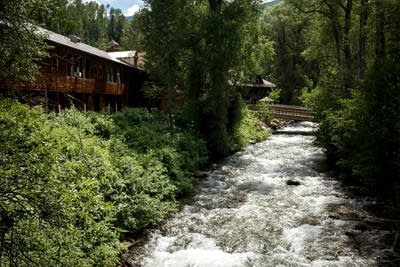 0b18c8 20140714 castle creek at the aspen music festival 2