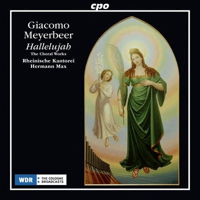 A6c420 20161229 giacomo meyerbeer hallelujah choral works