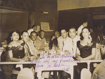 F4e53f 20160831 josephine baker joe louis