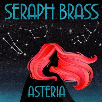 A80d1e 20180227 seraph brass asteria