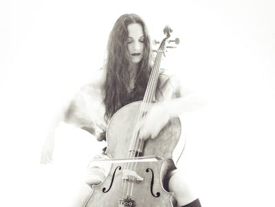 7505b9 20160627 cellist maya beiser