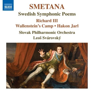463628 20190513 daily download 5