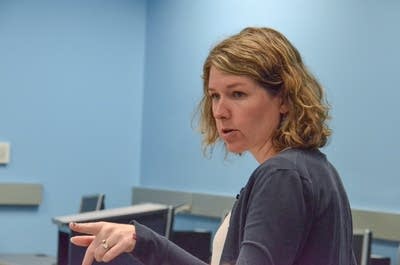 F3c347 20160811 elsbeth mantler