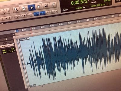 B0b85b 20161121 pro tools