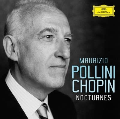 59eb68 20190306 maurizio pollini chopin nocturnes 1
