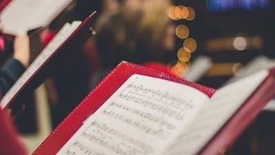 9aedaf 20181210 choir music