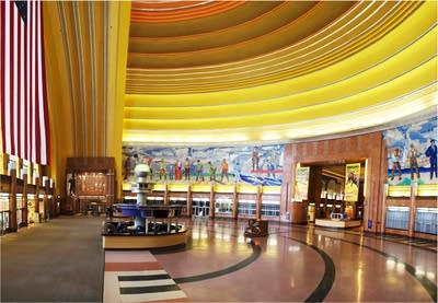 Ba2c3f 20160222 cincinnati museum center rotunda