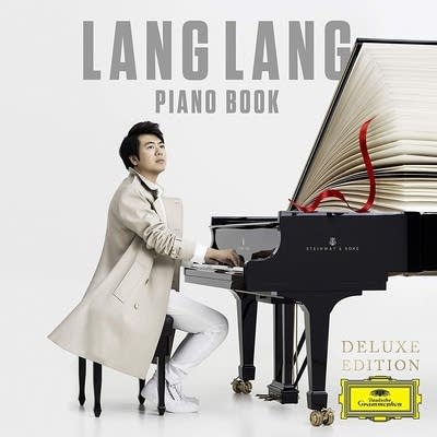 Ed6b2d 20190507 lang lang piano book 01