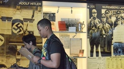 F5af19 20160829 field trip
