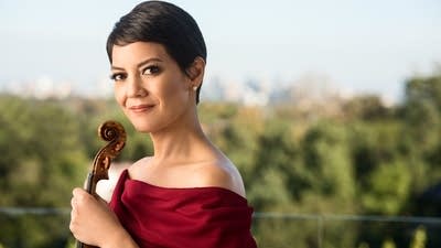 0a4de1 20181030 anne akiko meyers mirror in mirror new classical tracks 2