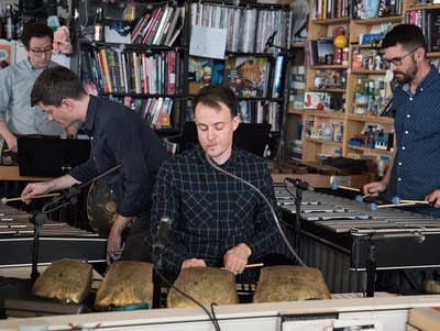 80ae03 20180530 third coast tiny desk concert