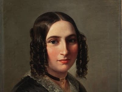 4097bc 20151130 fanny mendelssohnhensel