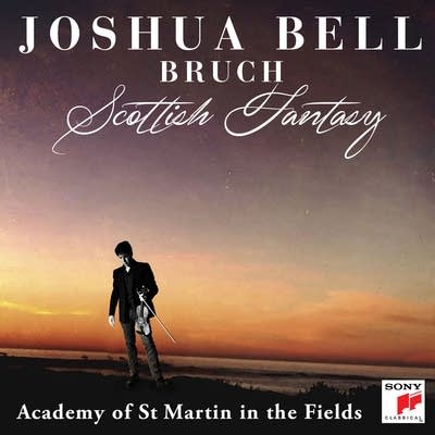 C85d95 20180619 bruch scottish fantasy