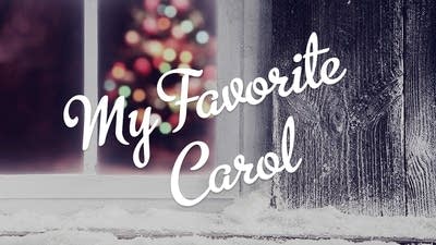 A44fd1 20161130 my favorite carol