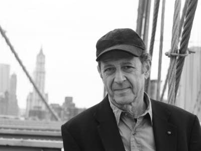B04116 20110901 steve reich